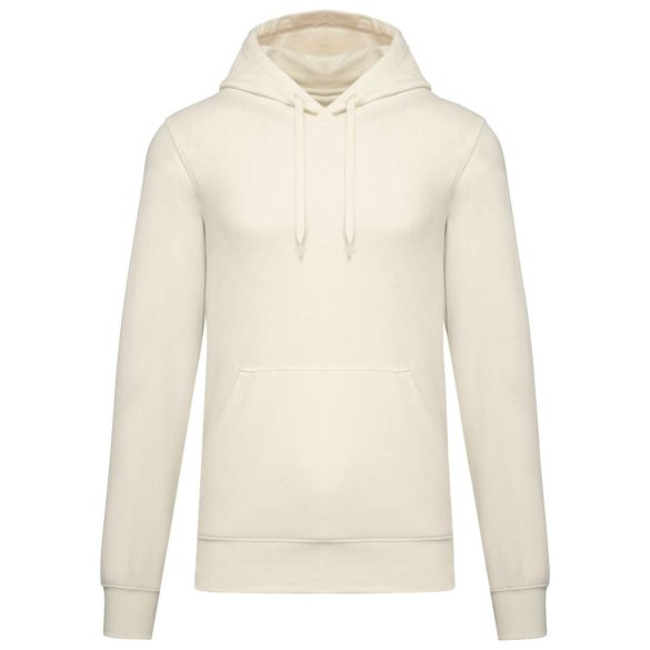 Kariban KA4027 Coconut Milk S