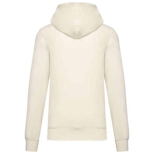 Kariban KA4027 Coconut Milk S