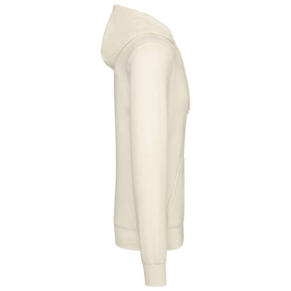 Kariban KA4027 Coconut Milk S