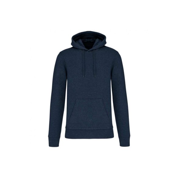 Kariban KA4027 French Navy Heather S