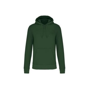 Kariban KA4027 Forest Green L