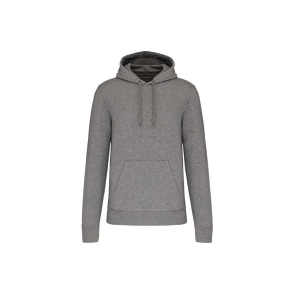 Kariban KA4027 Grey Heather L