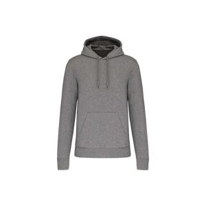 Kariban KA4027 Grey Heather XL