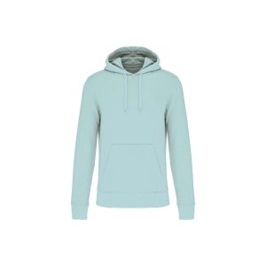 Kariban KA4027 Ice Mint 4XL