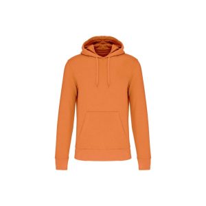 Kariban KA4027 Light Orange 4XL