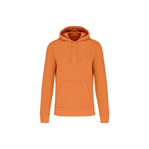 Kariban KA4027 Light Orange XL