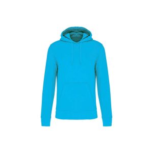 Kariban KA4027 Sea Turquoise 4XL