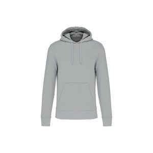 Kariban KA4027 Snow Grey XL