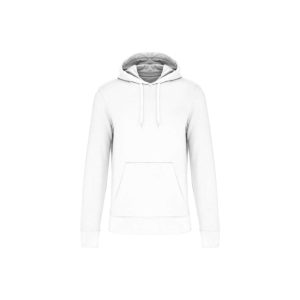 Kariban KA4027 White 4XL
