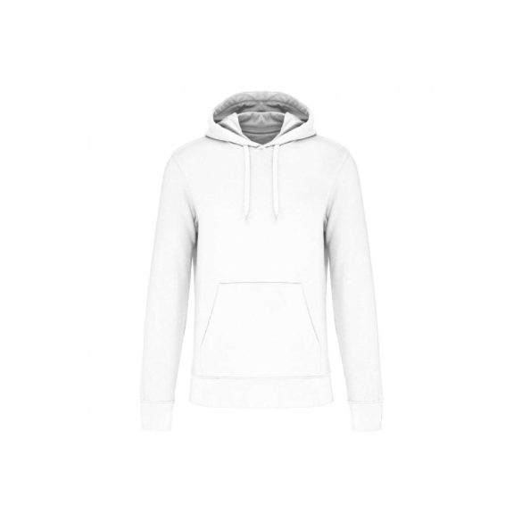 Kariban KA4027 White 5XL