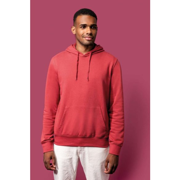 Kariban KA4027 White 5XL