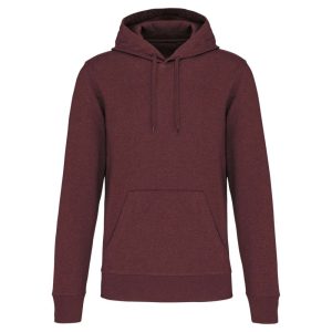 Kariban KA4027 Wine Heather 2XL