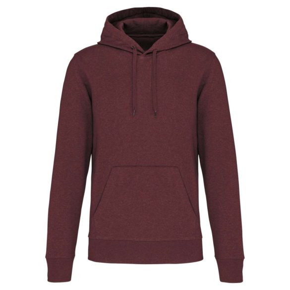 Kariban KA4027 Wine Heather XL