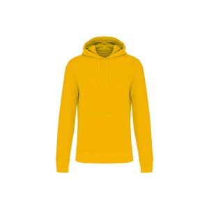 Kariban KA4027 Yellow 3XL