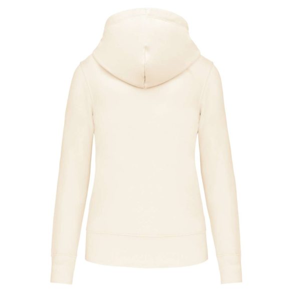 Kariban KA4028 Coconut Milk 2XL