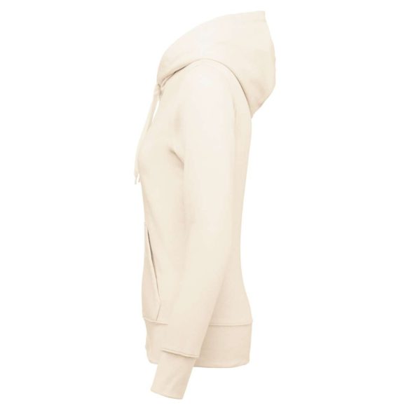 Kariban KA4028 Coconut Milk 2XL