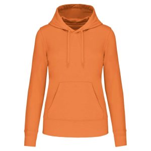 Kariban KA4028 Light Orange XL