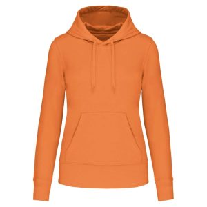 Kariban KA4028 Light Orange XS