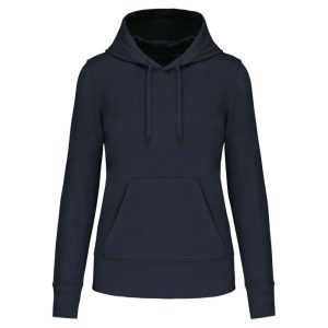 Kariban KA4028 Navy XS