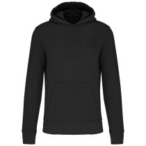 Kariban KA4029 Black 4/6