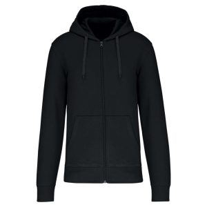 Kariban KA4030 Black 2XL