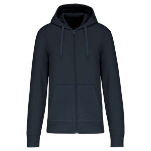 Kariban KA4030 Navy S