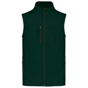 Kariban KA403 Bottle Green 2XL