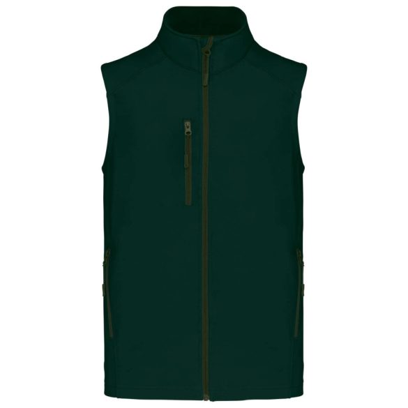 Kariban KA403 Bottle Green 2XL