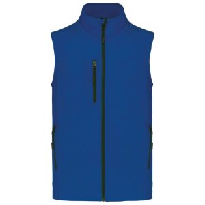 Kariban KA403 Dark Royal Blue 3XL