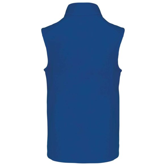 Kariban KA403 Dark Royal Blue 3XL