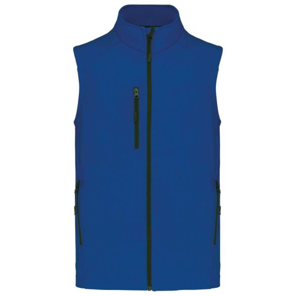 Kariban KA403 Dark Royal Blue 4XL