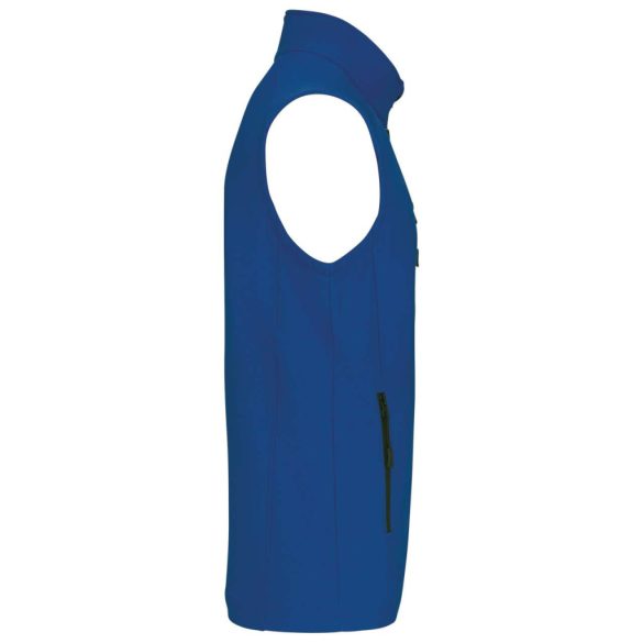 Kariban KA403 Dark Royal Blue 4XL