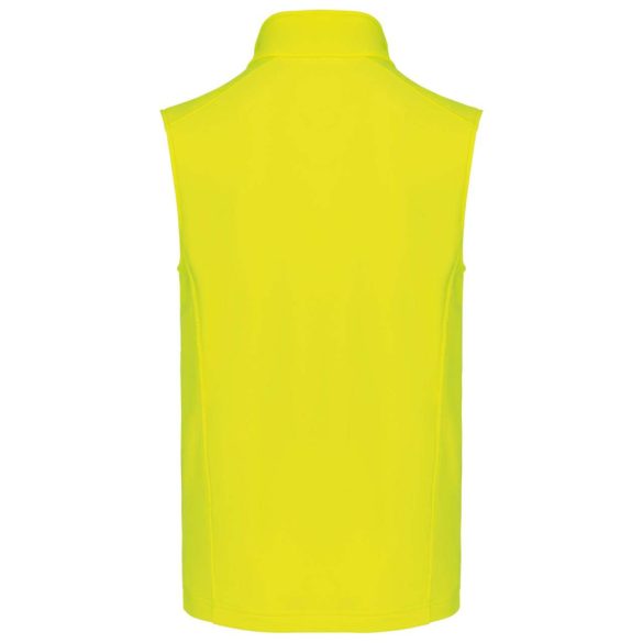 Kariban KA403 Fluorescent Yellow 2XL