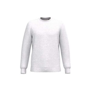 Kariban KA4040 Ash Heather 5XL