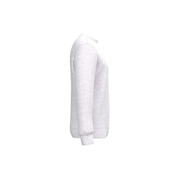 Kariban KA4040 Ash Heather 5XL