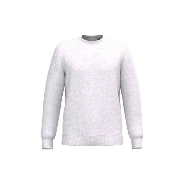 Kariban KA4040 Ash Heather L