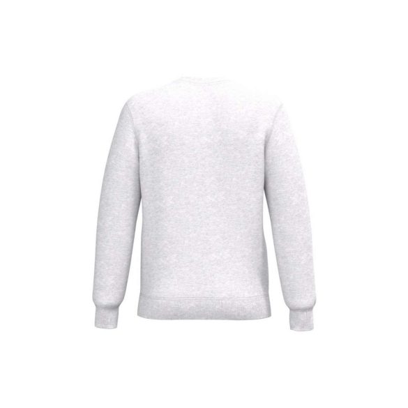 Kariban KA4040 Ash Heather XS