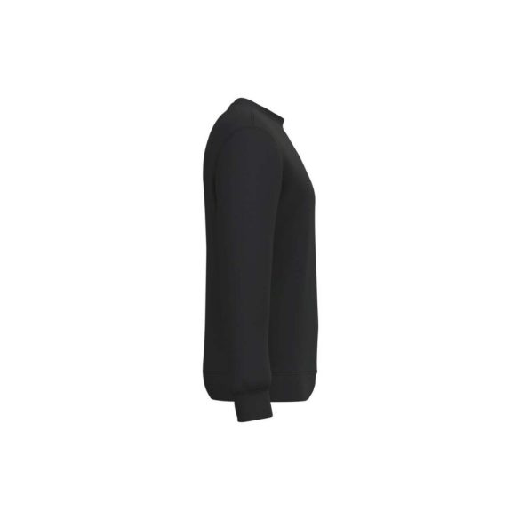 Kariban KA4040 Black 2XL