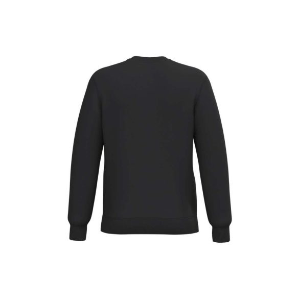 Kariban KA4040 Black S