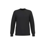 Kariban KA4040 Black XS