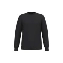 Kariban KA4040 Black XS