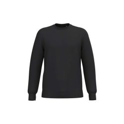 Kariban KA4040 Black XS