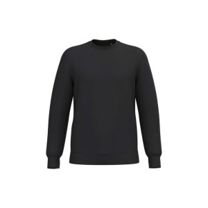 Kariban KA4040 Black XS