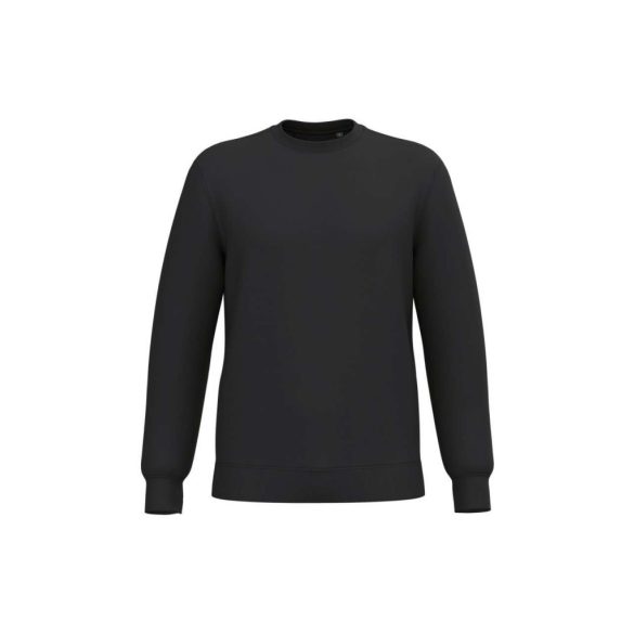 Kariban KA4040 Black XS