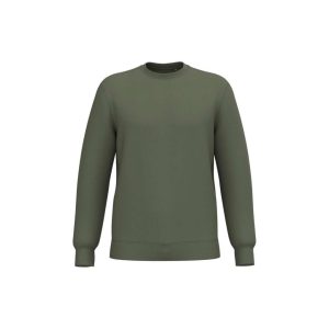 Kariban KA4040 Caper Green 2XL