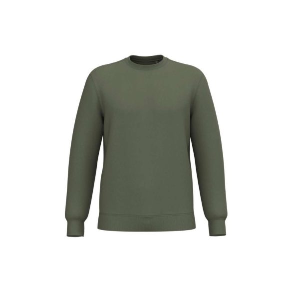 Kariban KA4040 Caper Green 2XL