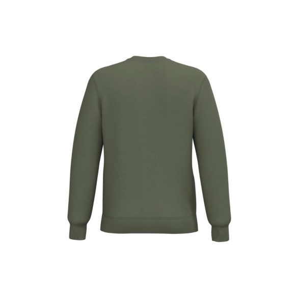 Kariban KA4040 Caper Green 2XL
