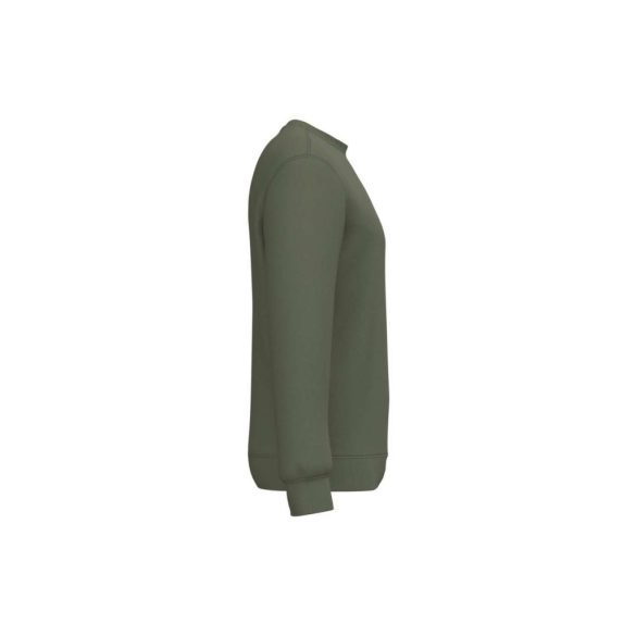Kariban KA4040 Caper Green 2XL