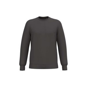 Kariban KA4040 Dark Grey 2XL