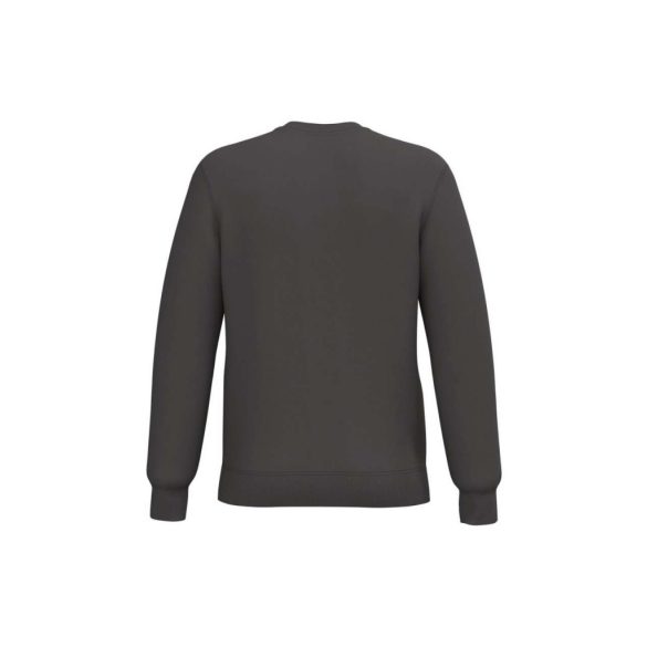 Kariban KA4040 Dark Grey 2XL